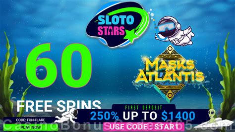 sloto casino - real casino slots